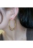 CELINE セリーヌピアス 品番：X-LI-CEL-58245ラインで在庫確認とご注文の際、品番を教えてください