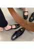 CELINE セリーヌ靴 品番：X-LI-CEL-58334ラインで在庫確認とご注文の際、品番を教えてください