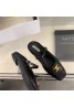 CELINE セリーヌ靴 品番：X-LI-CEL-58334ラインで在庫確認とご注文の際、品番を教えてください