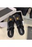 CELINE セリーヌ靴 品番：X-LI-CEL-58334ラインで在庫確認とご注文の際、品番を教えてください