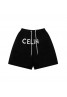 CELINE セリーヌパンツズボン 品番：X-LI-CEL-58441ラインで在庫確認とご注文の際、品番を教えてください