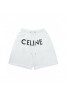 CELINE セリーヌパンツズボン 品番：X-LI-CEL-58441ラインで在庫確認とご注文の際、品番を教えてください