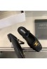 CELINE セリーヌ靴 品番：X-LI-CEL-58463ラインで在庫確認とご注文の際、品番を教えてください