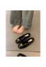 CELINE セリーヌ靴 品番：X-LI-CEL-58463ラインで在庫確認とご注文の際、品番を教えてください