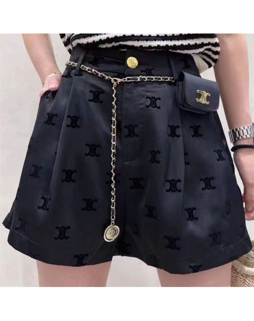 CELINE セリーヌパンツズボン 品番：X-LI-CEL-58474ラインで在庫確認とご注文の際、品番を教えてください