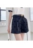 CELINE セリーヌパンツズボン 品番：X-LI-CEL-58474ラインで在庫確認とご注文の際、品番を教えてください