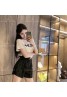 CELINE セリーヌパンツズボン 品番：X-LI-CEL-58474ラインで在庫確認とご注文の際、品番を教えてください