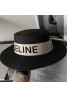 CELINE セリーヌキャップ 品番：X-LI-CEL-58477ラインで在庫確認とご注文の際、品番を教えてください