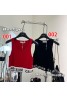 CELINE セリーヌtシャツ 品番：X-LI-CEL-58590ラインで在庫確認とご注文の際、品番を教えてください
