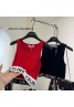 CELINE セリーヌtシャツ 品番：X-LI-CEL-58590ラインで在庫確認とご注文の際、品番を教えてください