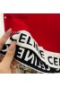 CELINE セリーヌtシャツ 品番：X-LI-CEL-58590ラインで在庫確認とご注文の際、品番を教えてください
