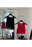 CELINE セリーヌtシャツ 品番：X-LI-CEL-58590ラインで在庫確認とご注文の際、品番を教えてください