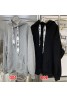 CELINE セリーヌパーカー服ジャケット 品番：X-LI-CEL-58633ラインで在庫確認とご注文の際、品番を教えてください