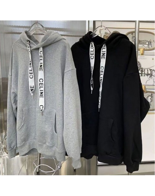 CELINE セリーヌパーカー服ジャケット 品番：X-LI-CEL-58633ラインで在庫確認とご注文の際、品番を教えてください