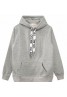 CELINE セリーヌパーカー服ジャケット 品番：X-LI-CEL-58633ラインで在庫確認とご注文の際、品番を教えてください