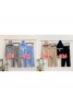 CELINE セリーヌパーカー服ジャケット 品番：X-LI-CEL-58748ラインで在庫確認とご注文の際、品番を教えてください