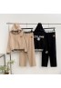 CELINE セリーヌパーカー服ジャケット 品番：X-LI-CEL-58748ラインで在庫確認とご注文の際、品番を教えてください