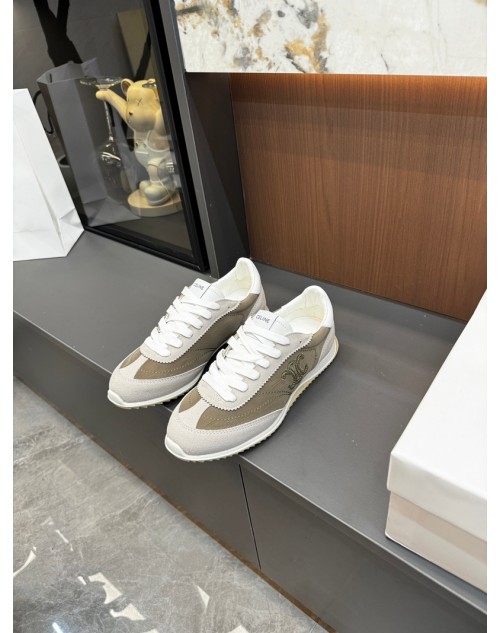 CELINE セリーヌ靴 品番：X-LI-CEL-59015ラインで在庫確認とご注文の際、品番を教えてください