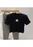 CELINE セリーヌtシャツ 品番：X-LI-CEL-59254ラインで在庫確認とご注文の際、品番を教えてください