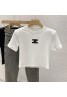 CELINE セリーヌtシャツ 品番：X-LI-CEL-59254ラインで在庫確認とご注文の際、品番を教えてください