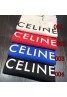 CELINE セリーヌtシャツ 品番：X-LI-CEL-59255ラインで在庫確認とご注文の際、品番を教えてください