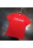 CELINE セリーヌtシャツ 品番：X-LI-CEL-59255ラインで在庫確認とご注文の際、品番を教えてください