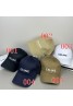 CELINE セリーヌキャップ 品番：X-LI-CEL-59449ラインで在庫確認とご注文の際、品番を教えてください