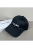CELINE セリーヌキャップ 品番：X-LI-CEL-59449ラインで在庫確認とご注文の際、品番を教えてください