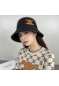 CELINE セリーヌキャップ 品番：X-LI-CEL-59452ラインで在庫確認とご注文の際、品番を教えてください