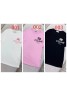 CELINE セリーヌtシャツ 品番：X-LI-CEL-59580ラインで在庫確認とご注文の際、品番を教えてください