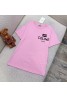 CELINE セリーヌtシャツ 品番：X-LI-CEL-59580ラインで在庫確認とご注文の際、品番を教えてください