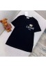 CELINE セリーヌtシャツ 品番：X-LI-CEL-59580ラインで在庫確認とご注文の際、品番を教えてください