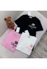 CELINE セリーヌtシャツ 品番：X-LI-CEL-59580ラインで在庫確認とご注文の際、品番を教えてください