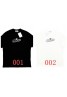 CELINE セリーヌtシャツ 品番：X-LI-CEL-60009ラインで在庫確認とご注文の際、品番を教えてください