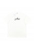 CELINE セリーヌtシャツ 品番：X-LI-CEL-60009ラインで在庫確認とご注文の際、品番を教えてください