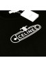 CELINE セリーヌtシャツ 品番：X-LI-CEL-60009ラインで在庫確認とご注文の際、品番を教えてください