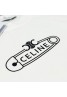 CELINE セリーヌtシャツ 品番：X-LI-CEL-60009ラインで在庫確認とご注文の際、品番を教えてください