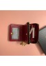 シャネル 財布 ミニ財布 モノグラム 手持ち財布 収納可 ジッパー付き 定番 カードや小物を収納可