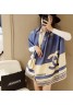 シャネル グッチ マフラー モノグラム シンプル 女性 ファション 暖かい プレゼント お洒落