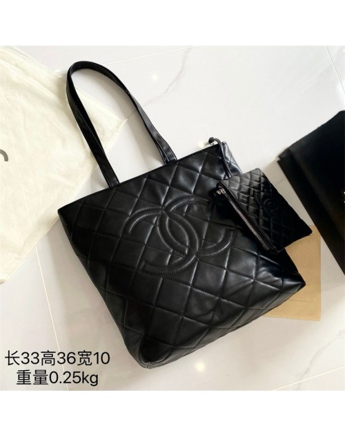 Chanel シャネル包 バッグカバン 品番：X-LI-CHA-56695ラインで在庫確認とご注文の際、品番を教えてください
