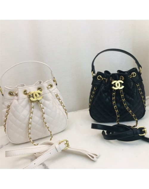 Chanel シャネル包 バッグカバン 品番：X-LI-CHA-56701ラインで在庫確認とご注文の際、品番を教えてください