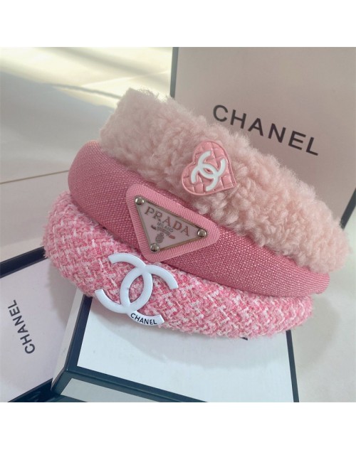 Chanel シャネル发饰 ヘアアクセサリー 品番：X-LI-CHA-56702ラインで在庫確認とご注文の際、品番を教えてください