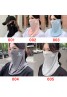 Chanel シャネル面罩マスク枚 品番：X-LI-CHA-56748ラインで在庫確認とご注文の際、品番を教えてください