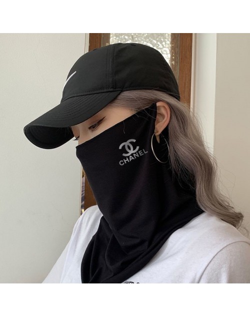 Chanel シャネル面罩マスク枚 品番：X-LI-CHA-56748ラインで在庫確認とご注文の際、品番を教えてください