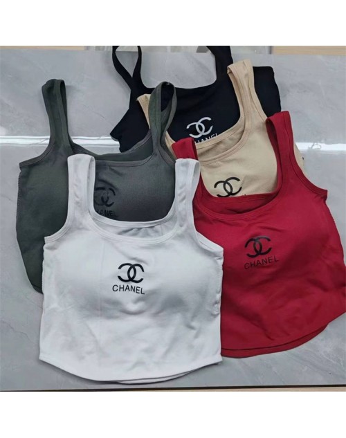 Chanel シャネルT恤 tシャツ 品番：X-LI-CHA-56791ラインで在庫確認とご注文の際、品番を教えてください