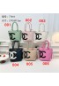 Chanel シャネル包 バッグカバン 品番：X-LI-CHA-57002ラインで在庫確認とご注文の際、品番を教えてください