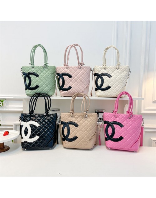 Chanel シャネル包 バッグカバン 品番：X-LI-CHA-57002ラインで在庫確認とご注文の際、品番を教えてください