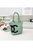 Chanel シャネル包 バッグカバン 品番：X-LI-CHA-57002ラインで在庫確認とご注文の際、品番を教えてください