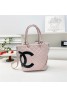 Chanel シャネル包 バッグカバン 品番：X-LI-CHA-57002ラインで在庫確認とご注文の際、品番を教えてください