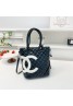 Chanel シャネル包 バッグカバン 品番：X-LI-CHA-57002ラインで在庫確認とご注文の際、品番を教えてください
